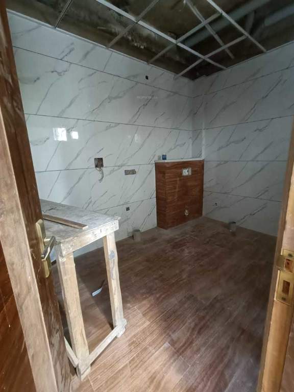  kapoor homes Bathroom