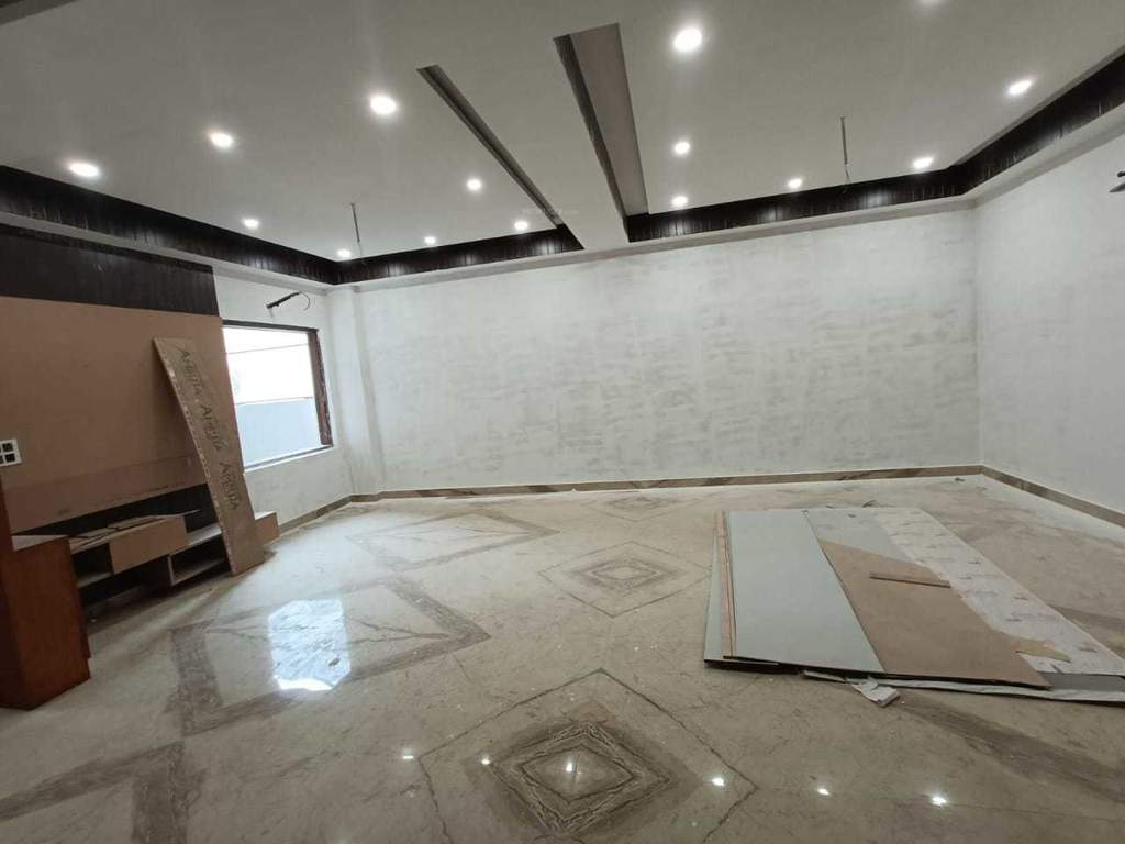  kapoor homes Bedroom