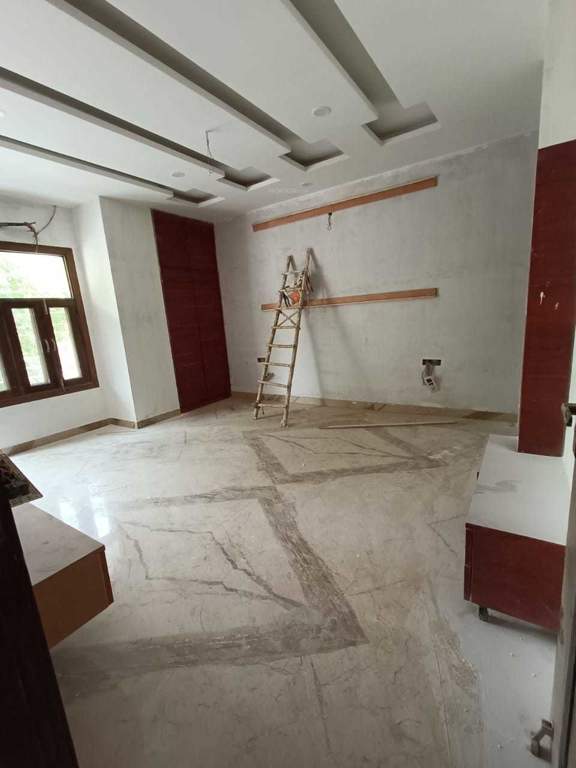  kapoor homes Bedroom