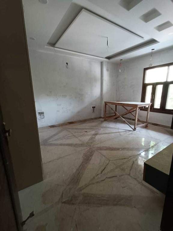  kapoor homes Bedroom