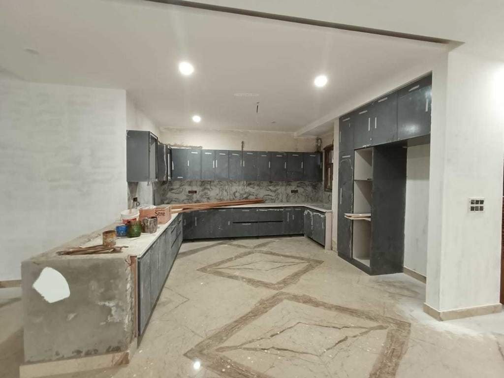  kapoor homes Kitchen