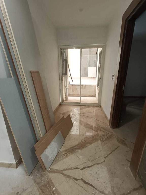  kapoor homes Living Area