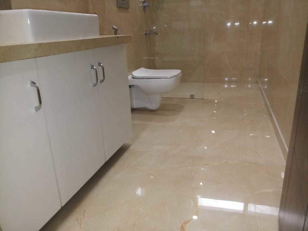  kamra Bathroom