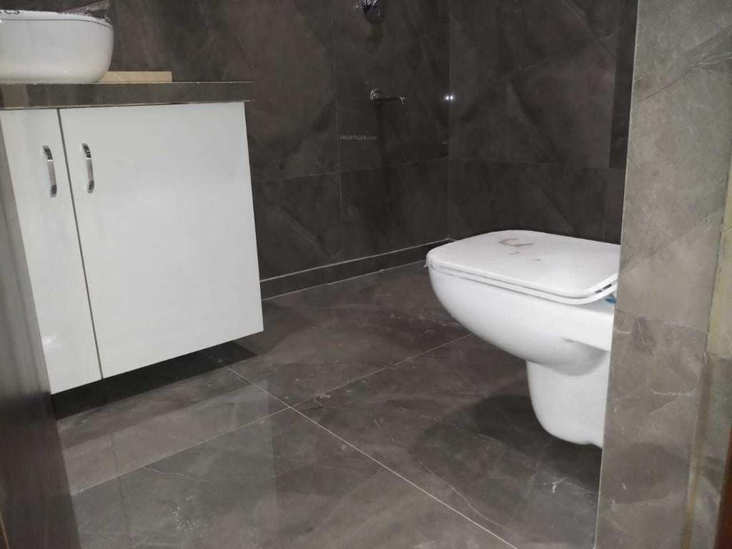  kamra Bathroom