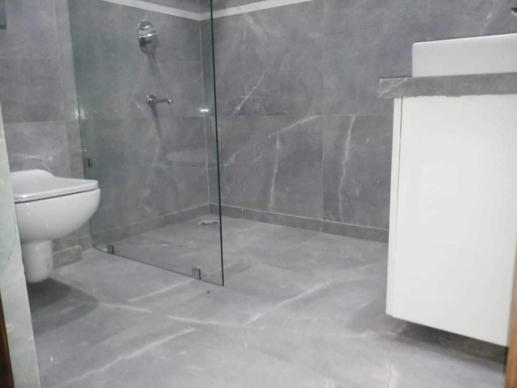  kamra Bathroom