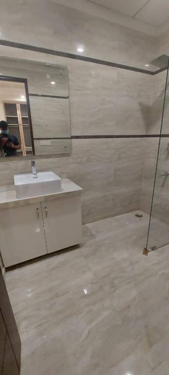  kamra Bathroom