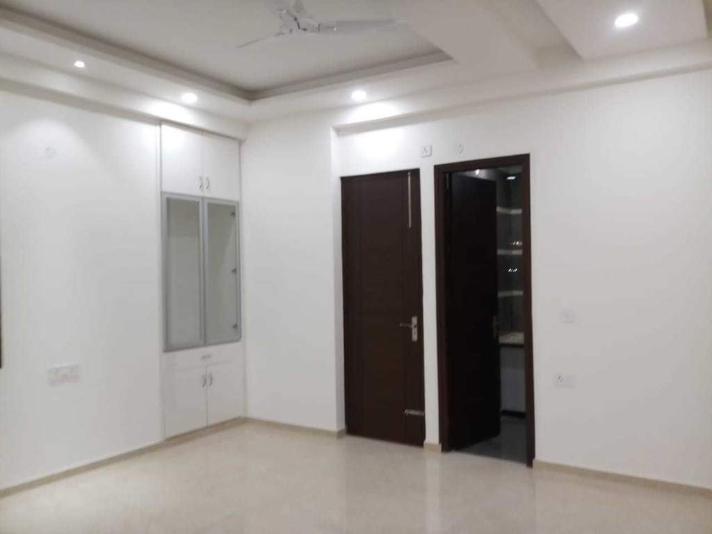  kamra Bedroom