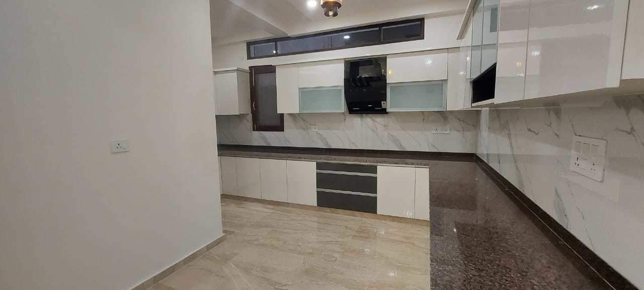  kamra Kitchen