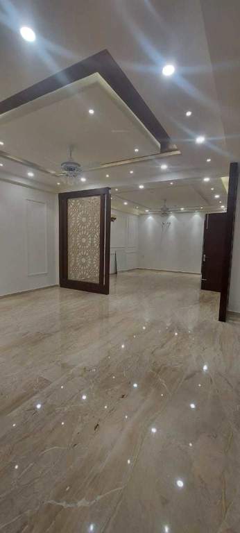  kamra Living Area