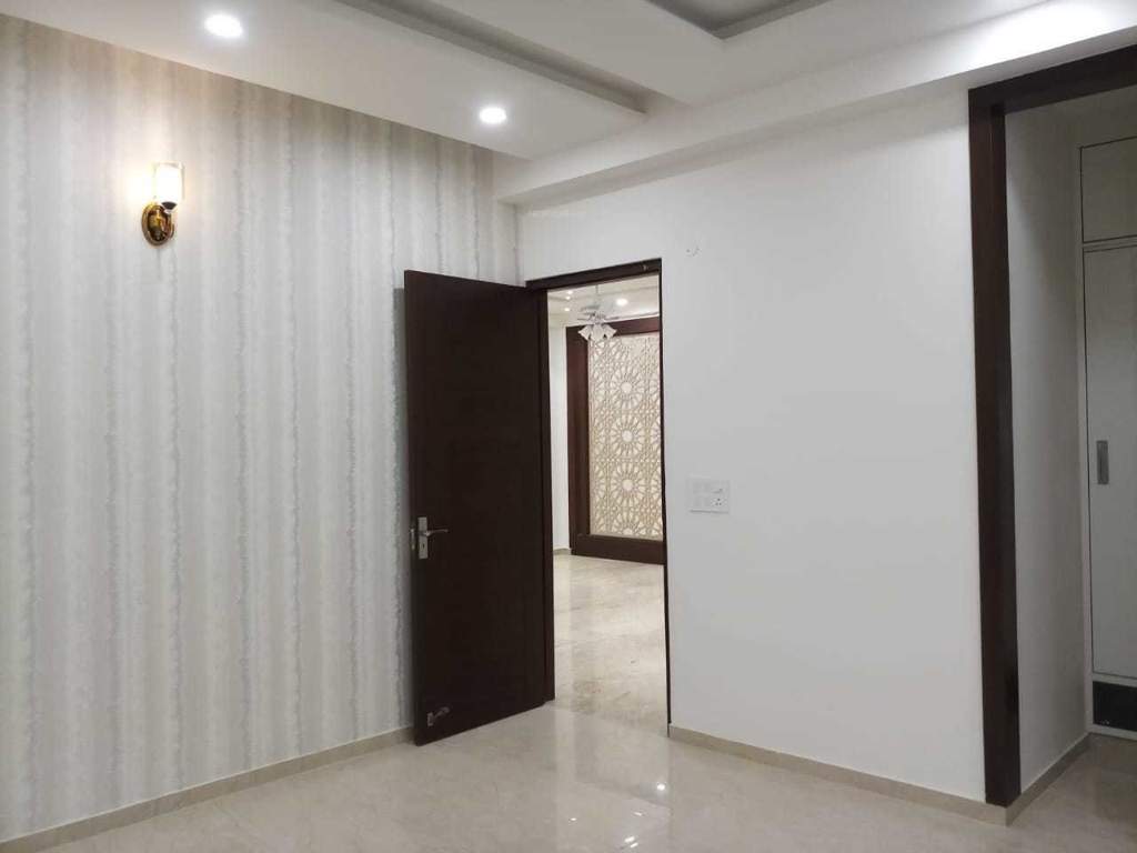  kamra Living Area