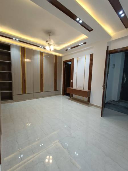 Elevation jmv-homes Elevation