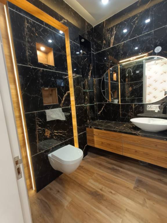 jmv homes Bathroom