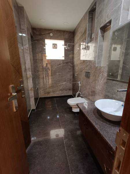  jmv-homes Bathroom