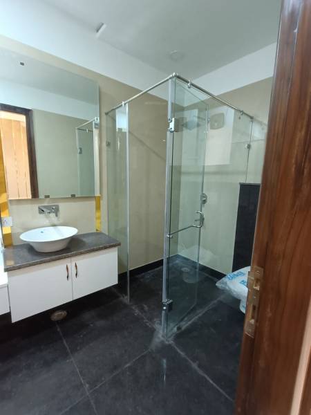  jmv-homes Bathroom
