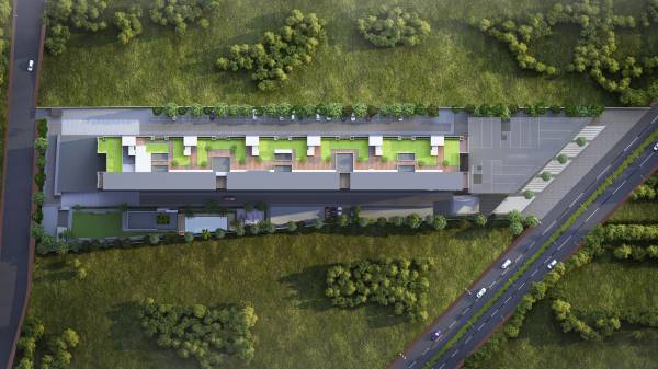  the-silver-altair Layout Plan