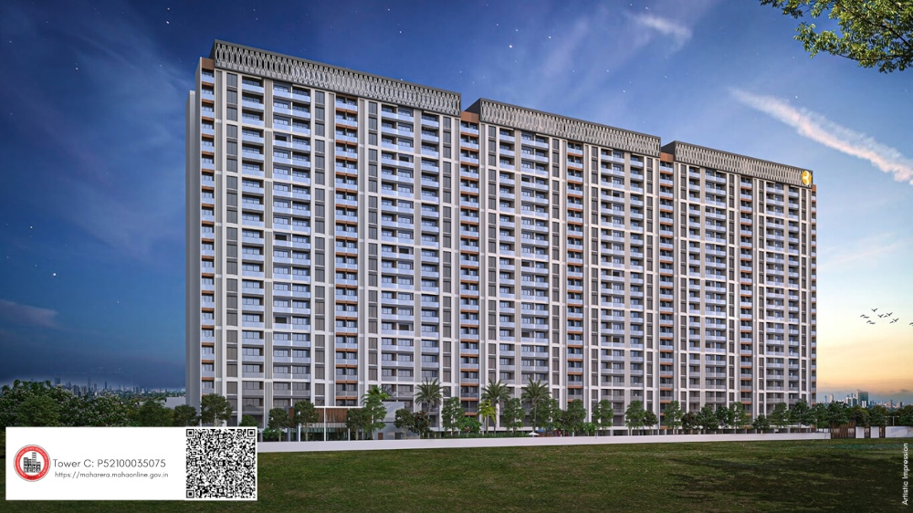  the silver altair Elevation