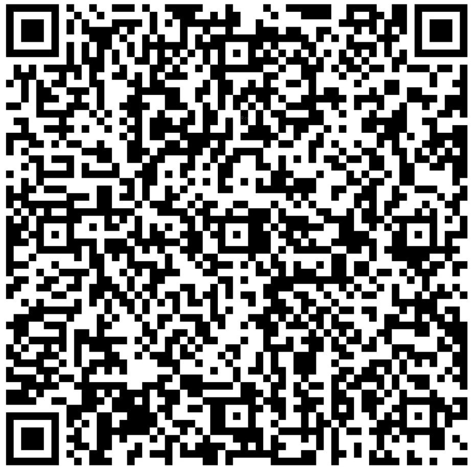 QR Image