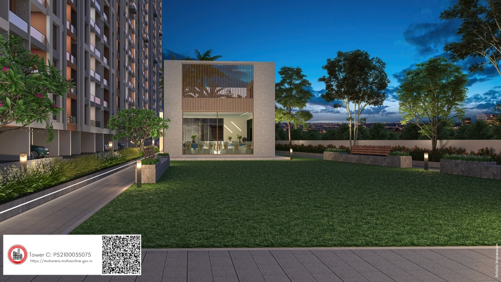  the silver altair Others