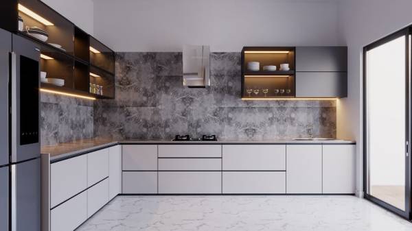 mainOther of The Silver Altair