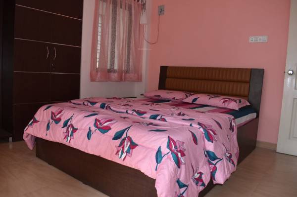  gazal Bedroom
