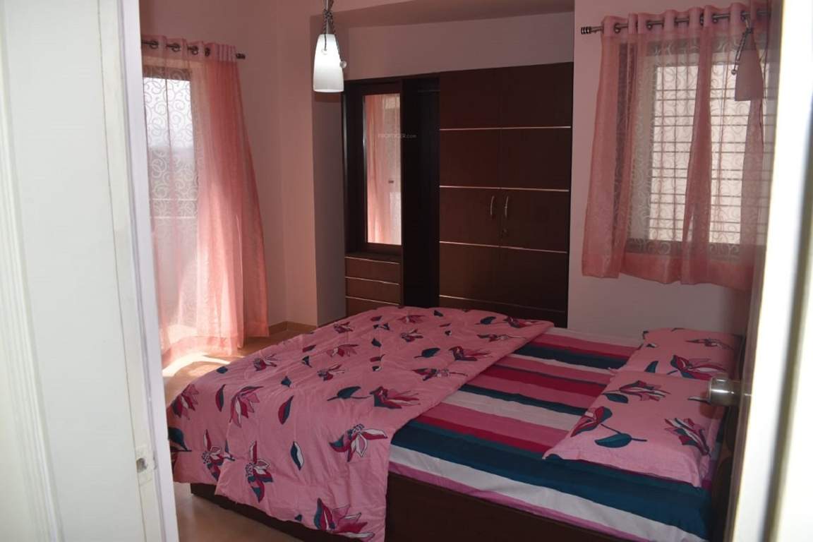  gazal Bedroom