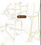  triumph-tower-4 Location Plan