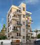 Shiva Estates Residency