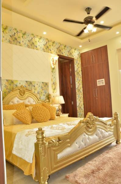  heights-phase-1 Bedroom