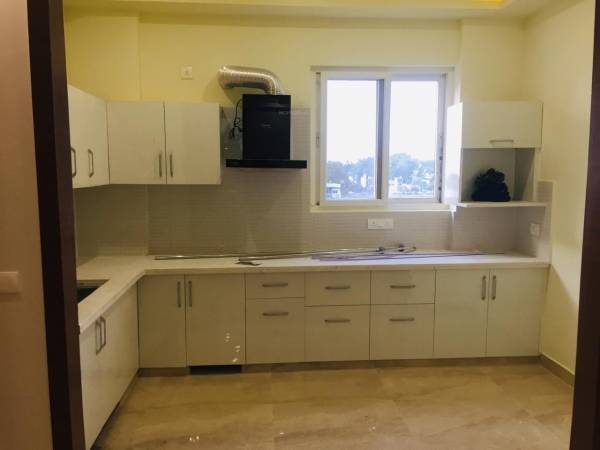  heights-phase-1 Kitchen