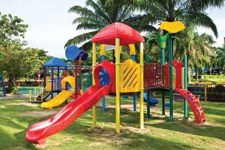  horizon phase i Others