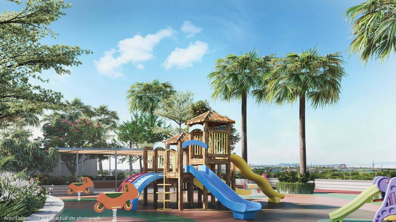  horizon phase i Others