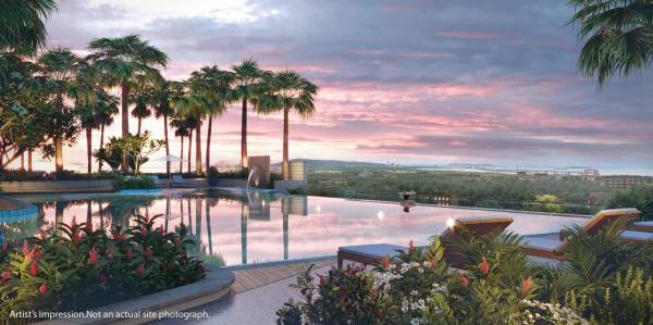  horizon-phase-i Others