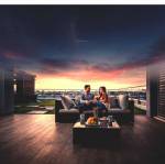  horizon-phase-i Others