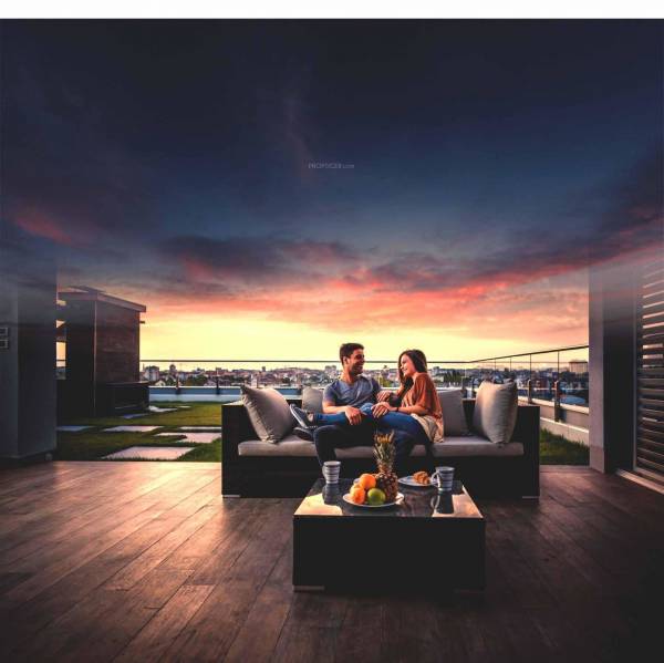  horizon-phase-i Others