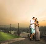  horizon-phase-i Others