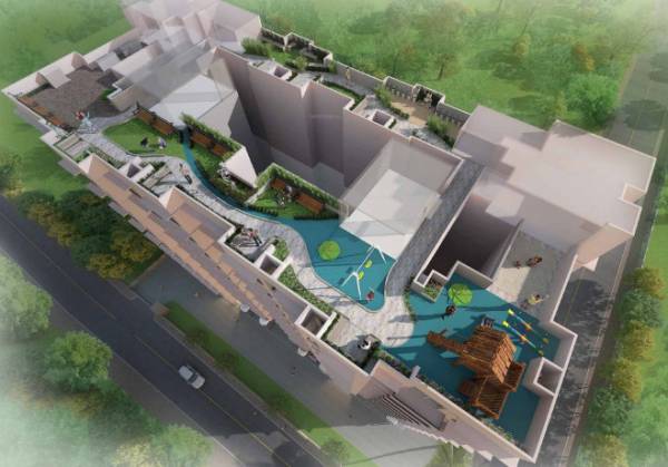 Others greenberg Others