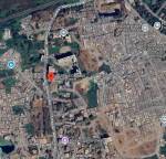 Location Plan omkar Location Plan