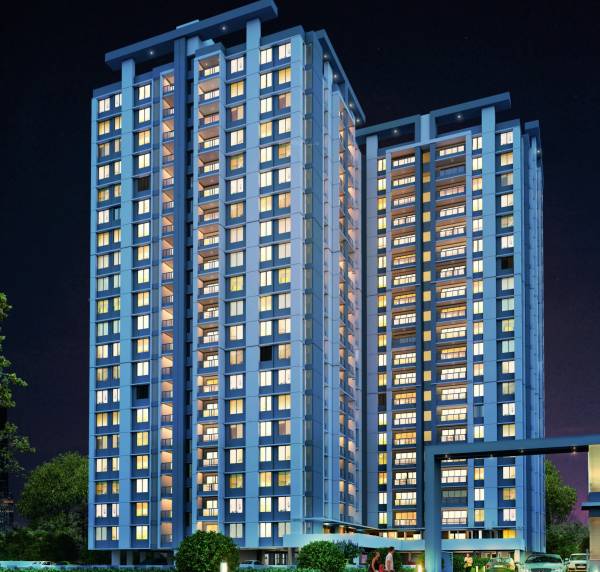  top-towers-a Elevation