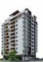Icon Properties Sheetalkunj