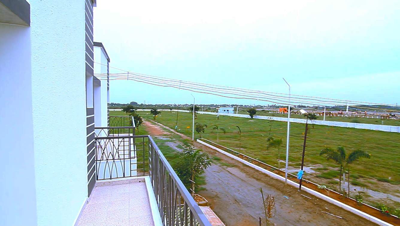  singapor Plot