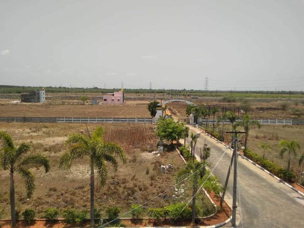  singapor Plot