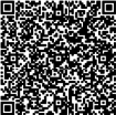 QR Image