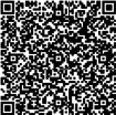 QR Image