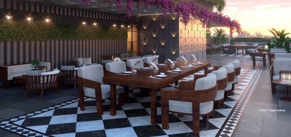  bellagio-tower-d Club Rooftop