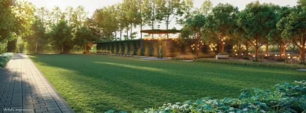  pune-nibm-project-tower-10 Others