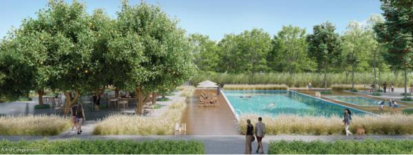  pune-nibm-project-tower-10 Others