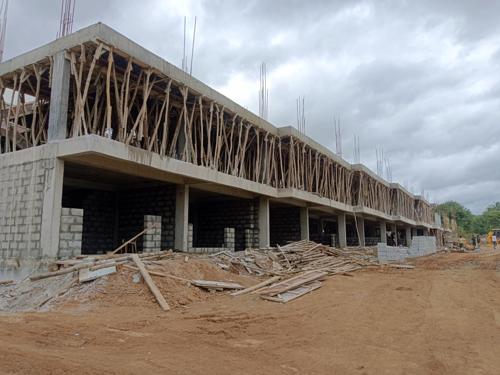  mnrst-apartment Ashish MNRST Apartment Construction Status Dec-24