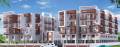 Aashish Developer And Builders Banglore MNRST Apartment