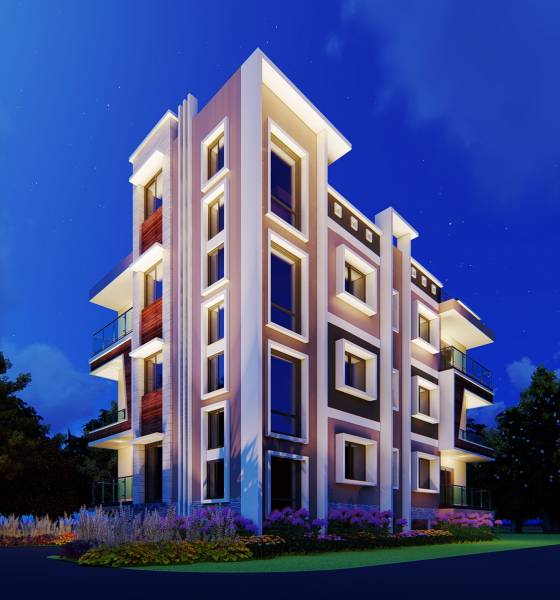 Elevation the-affordabless Elevation