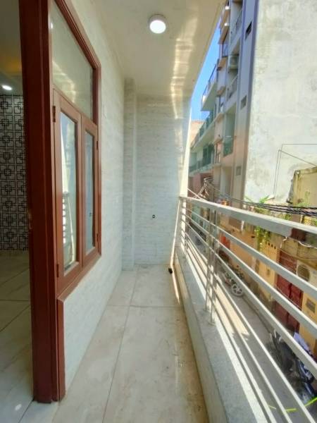 Balcony the-affordabless Balcony